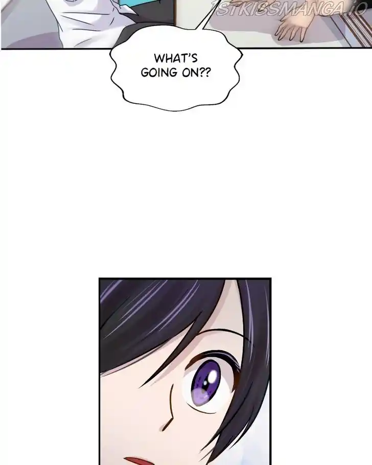 Pyeong Beonhan ge Joa! Vol.02 Ch.051