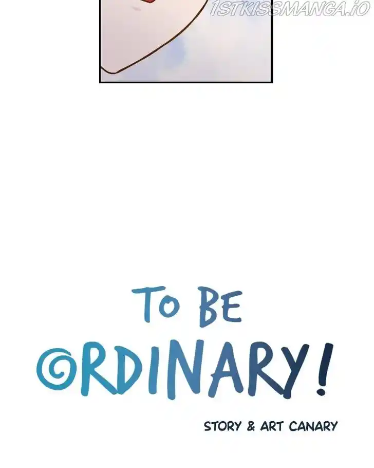 Pyeong Beonhan ge Joa! Vol.02 Ch.051