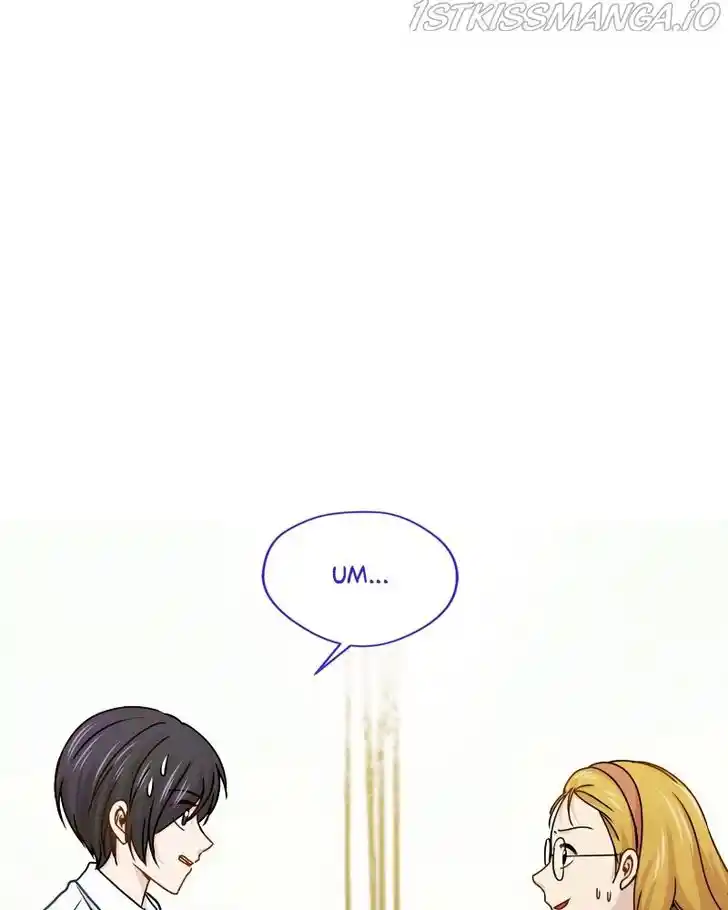 Pyeong Beonhan ge Joa! Vol.02 Ch.051