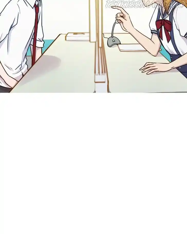 Pyeong Beonhan ge Joa! Vol.02 Ch.051