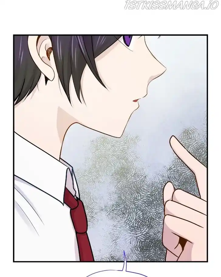 Pyeong Beonhan ge Joa! Vol.02 Ch.051