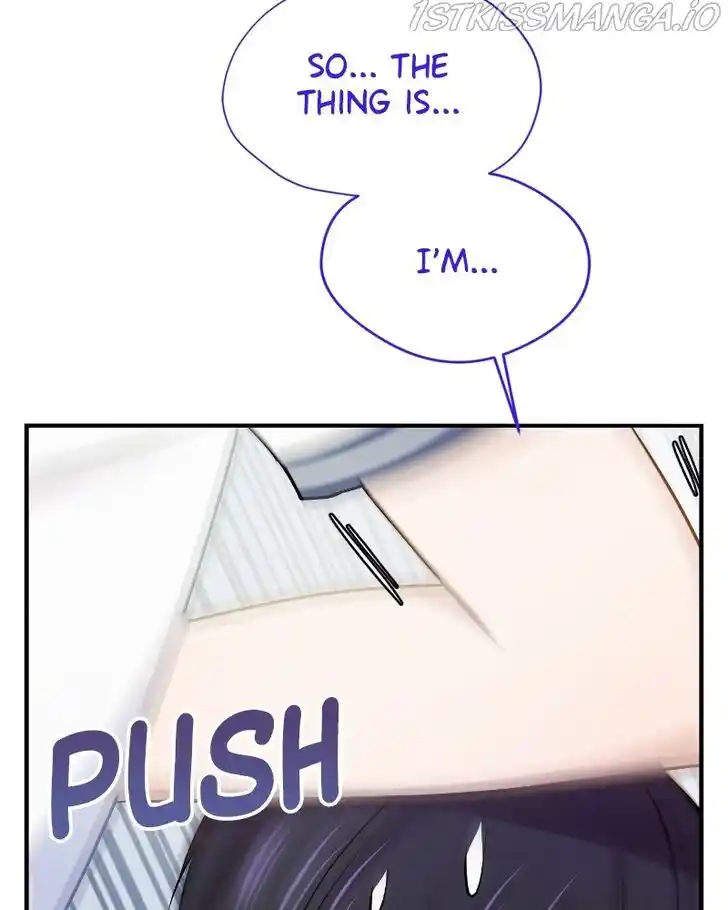 Pyeong Beonhan ge Joa! Vol.02 Ch.051