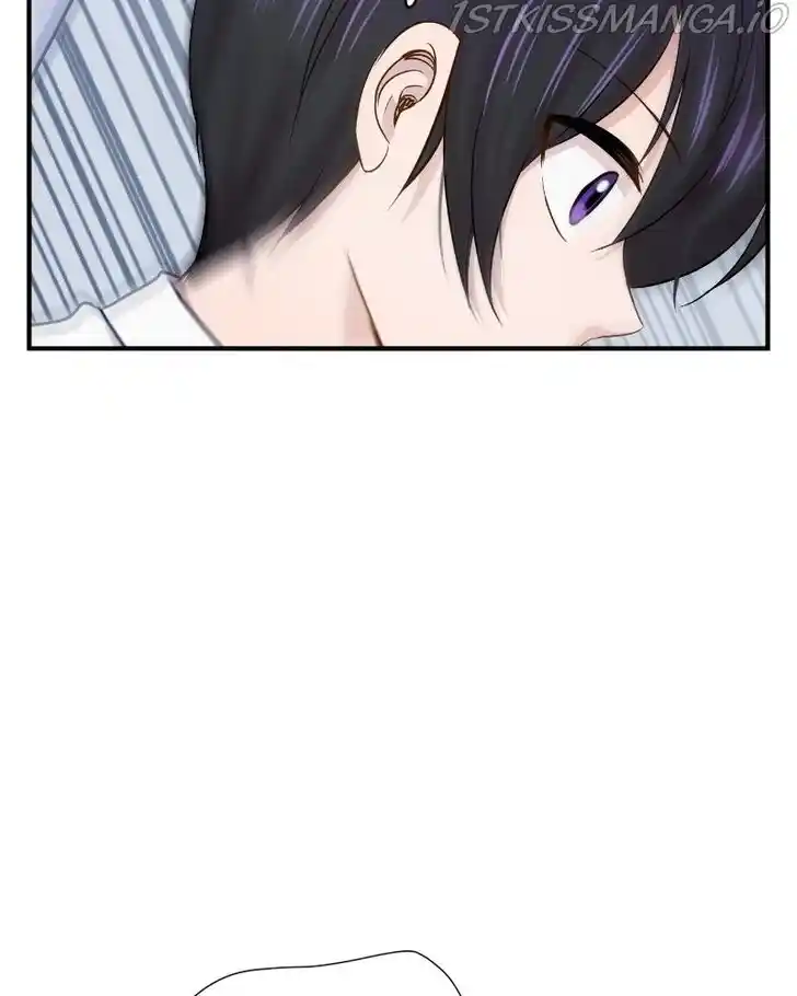 Pyeong Beonhan ge Joa! Vol.02 Ch.051