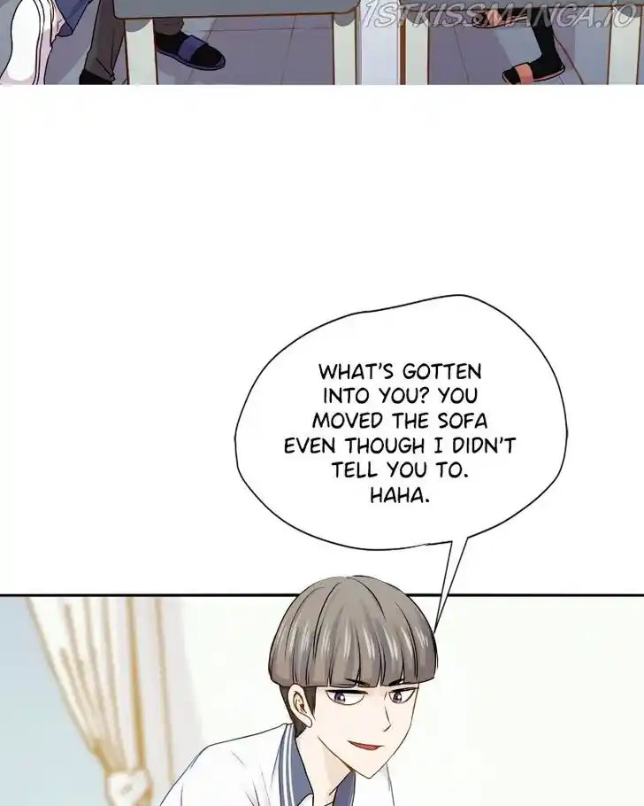 Pyeong Beonhan ge Joa! Vol.02 Ch.051