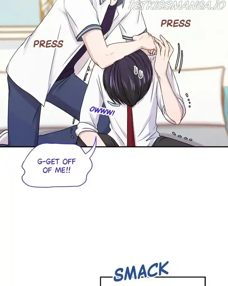 Pyeong Beonhan ge Joa! Vol.02 Ch.051