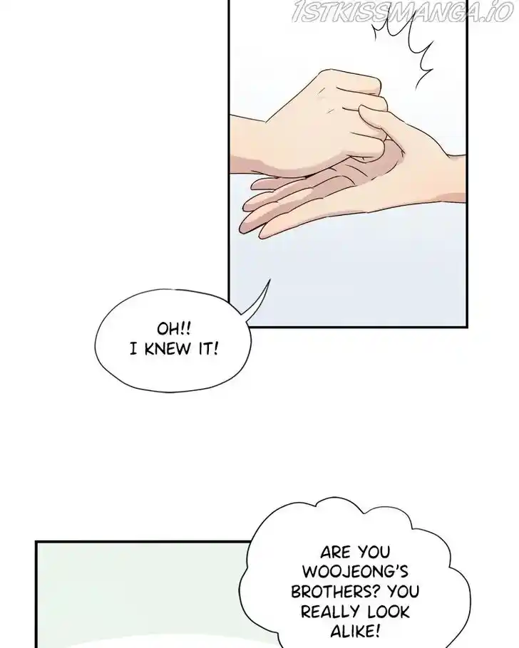 Pyeong Beonhan ge Joa! Vol.02 Ch.051