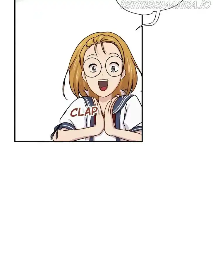 Pyeong Beonhan ge Joa! Vol.02 Ch.051