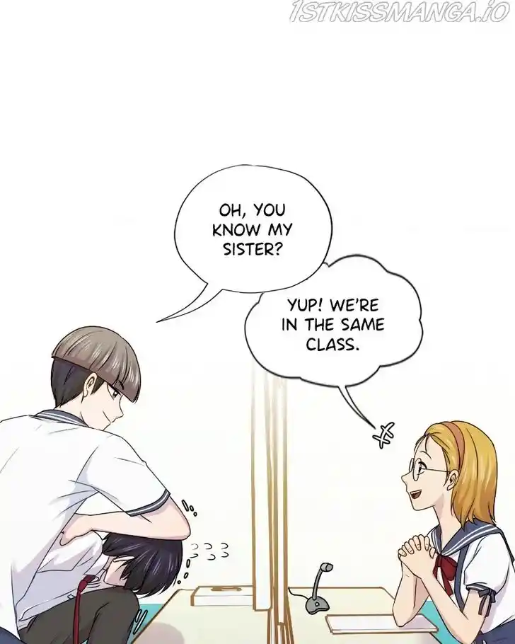 Pyeong Beonhan ge Joa! Vol.02 Ch.051