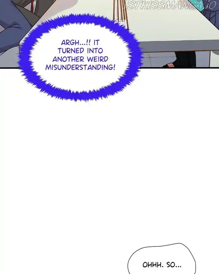 Pyeong Beonhan ge Joa! Vol.02 Ch.051