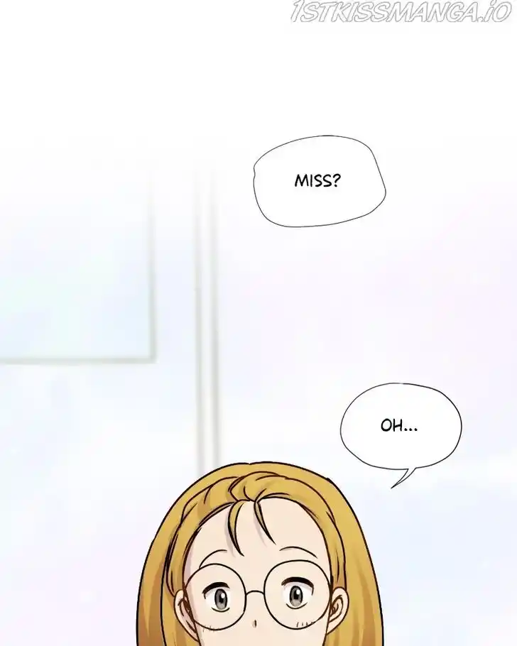 Pyeong Beonhan ge Joa! Vol.02 Ch.051