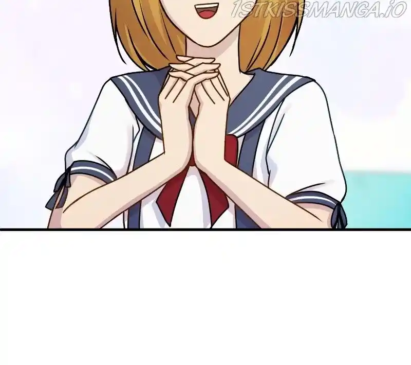 Pyeong Beonhan ge Joa! Vol.02 Ch.051