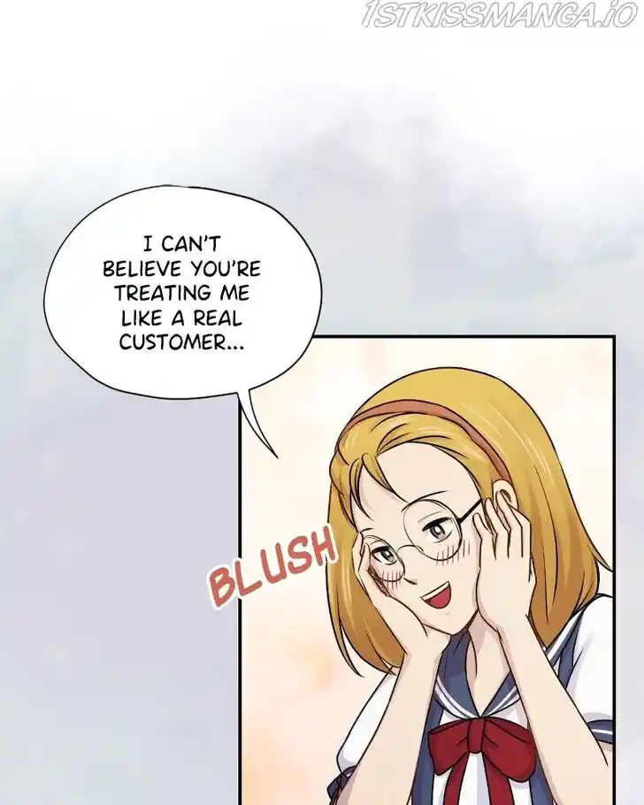 Pyeong Beonhan ge Joa! Vol.02 Ch.051