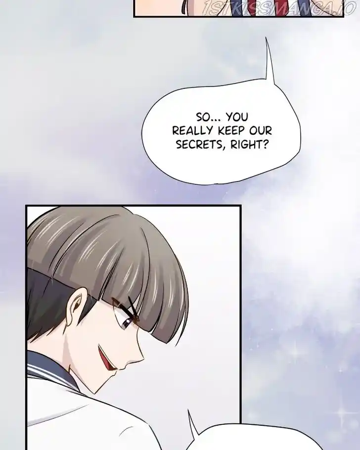 Pyeong Beonhan ge Joa! Vol.02 Ch.051