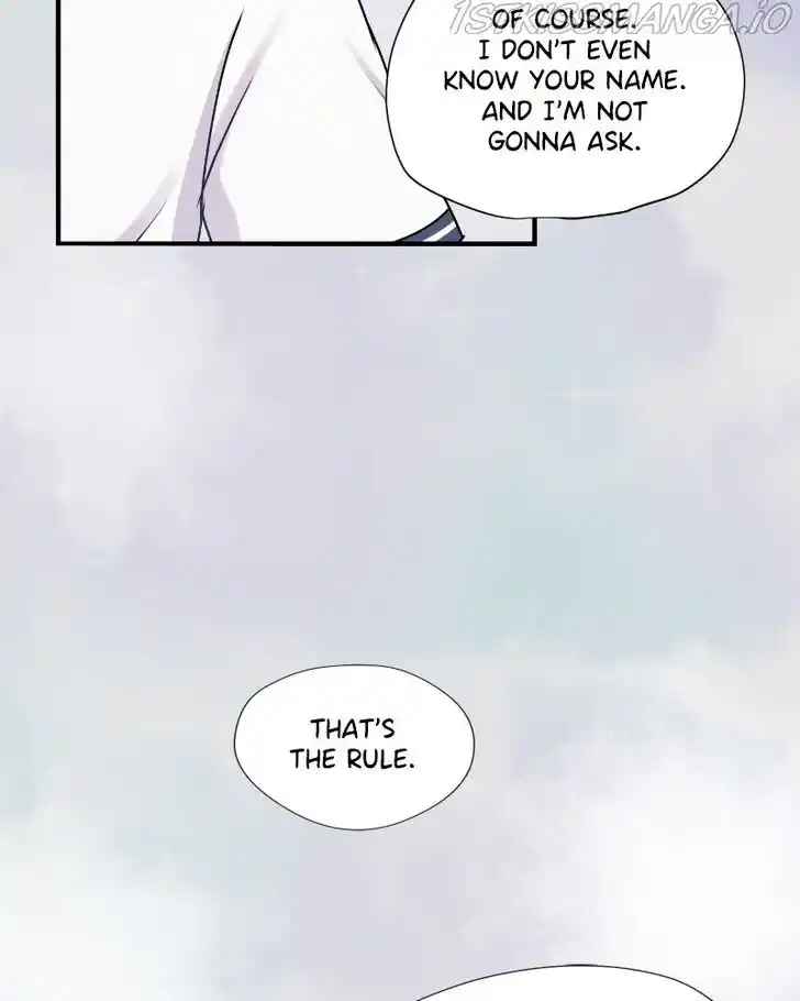 Pyeong Beonhan ge Joa! Vol.02 Ch.051