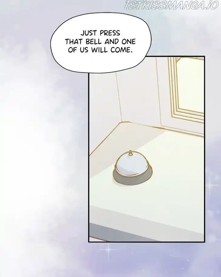 Pyeong Beonhan ge Joa! Vol.02 Ch.051