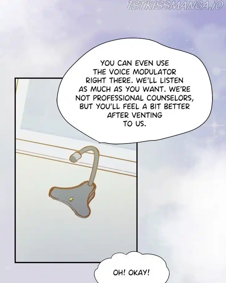 Pyeong Beonhan ge Joa! Vol.02 Ch.051