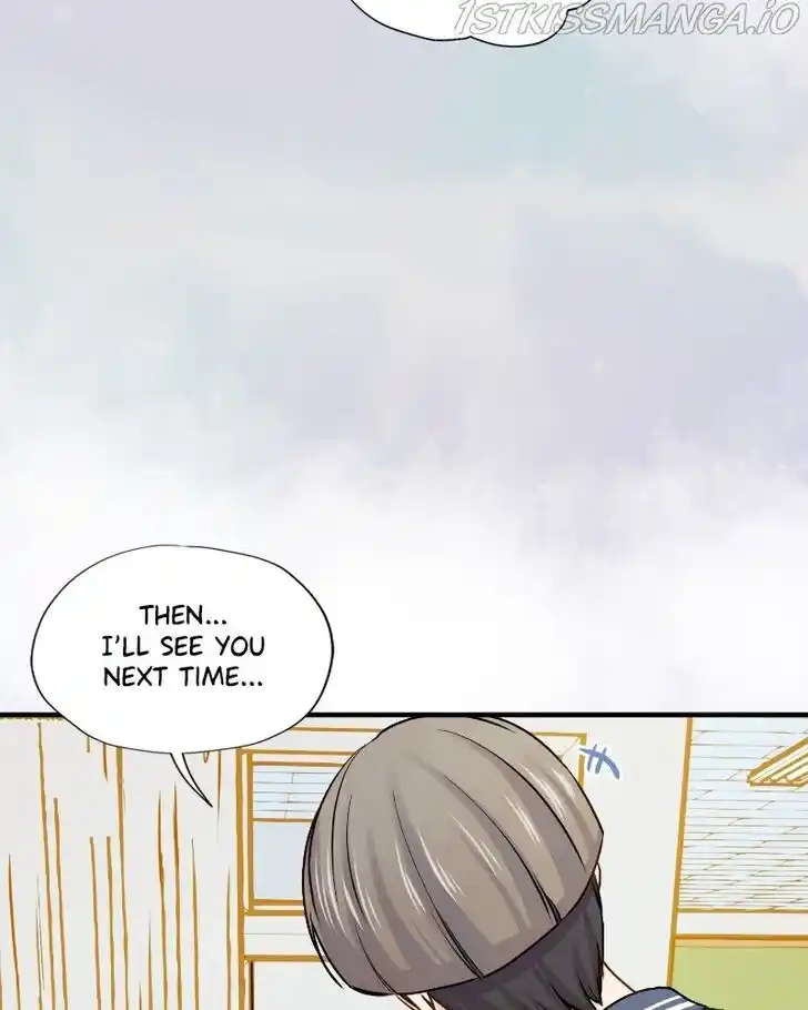 Pyeong Beonhan ge Joa! Vol.02 Ch.051