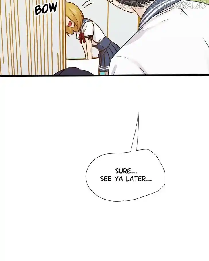 Pyeong Beonhan ge Joa! Vol.02 Ch.051