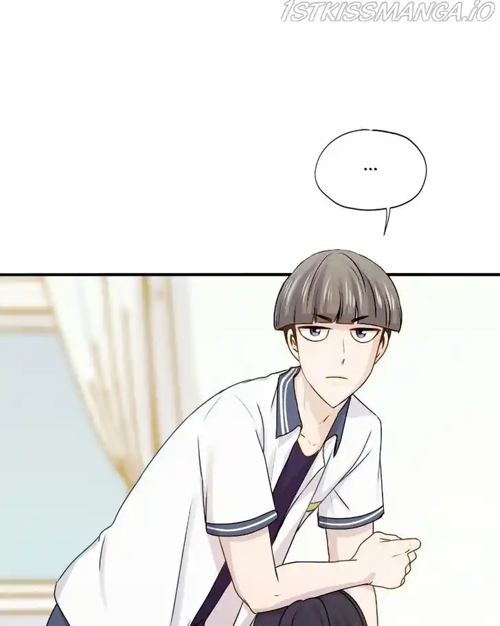 Pyeong Beonhan ge Joa! Vol.02 Ch.051