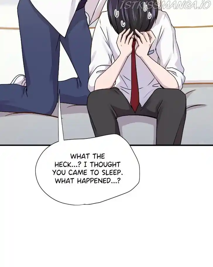 Pyeong Beonhan ge Joa! Vol.02 Ch.051