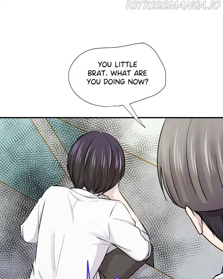 Pyeong Beonhan ge Joa! Vol.02 Ch.051