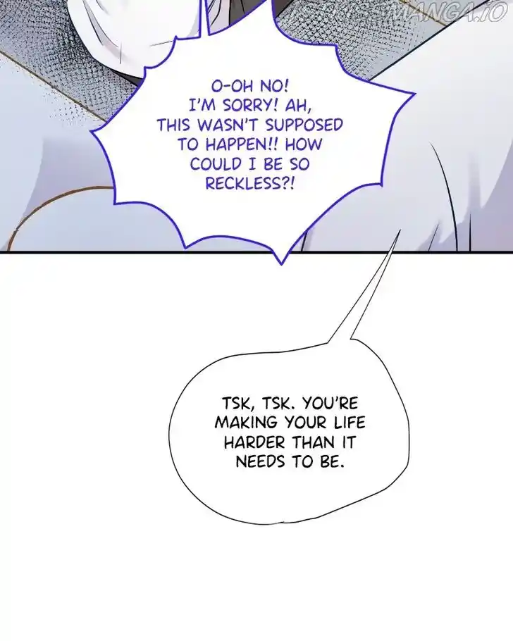 Pyeong Beonhan ge Joa! Vol.02 Ch.051