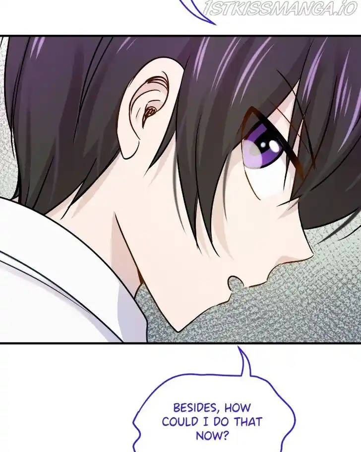 Pyeong Beonhan ge Joa! Vol.02 Ch.051