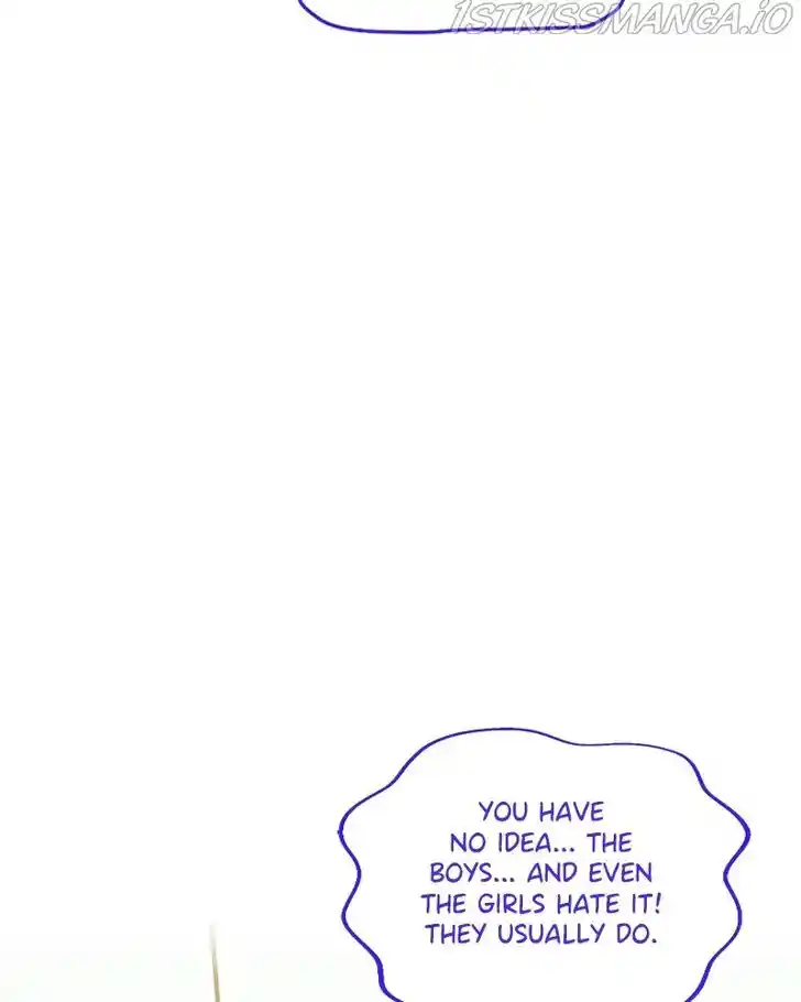 Pyeong Beonhan ge Joa! Vol.02 Ch.051