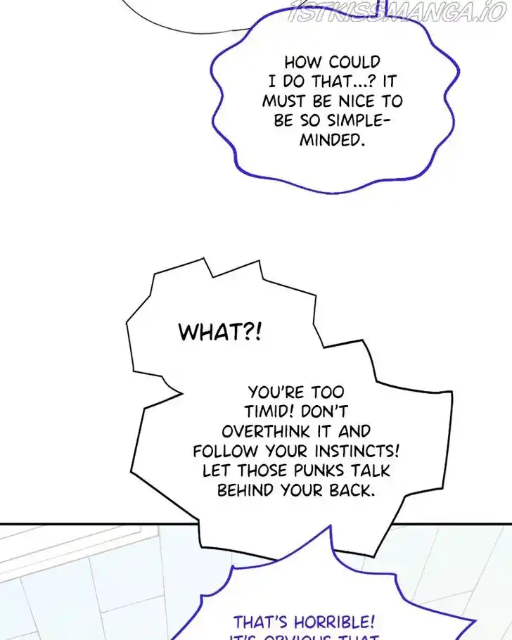 Pyeong Beonhan ge Joa! Vol.02 Ch.051