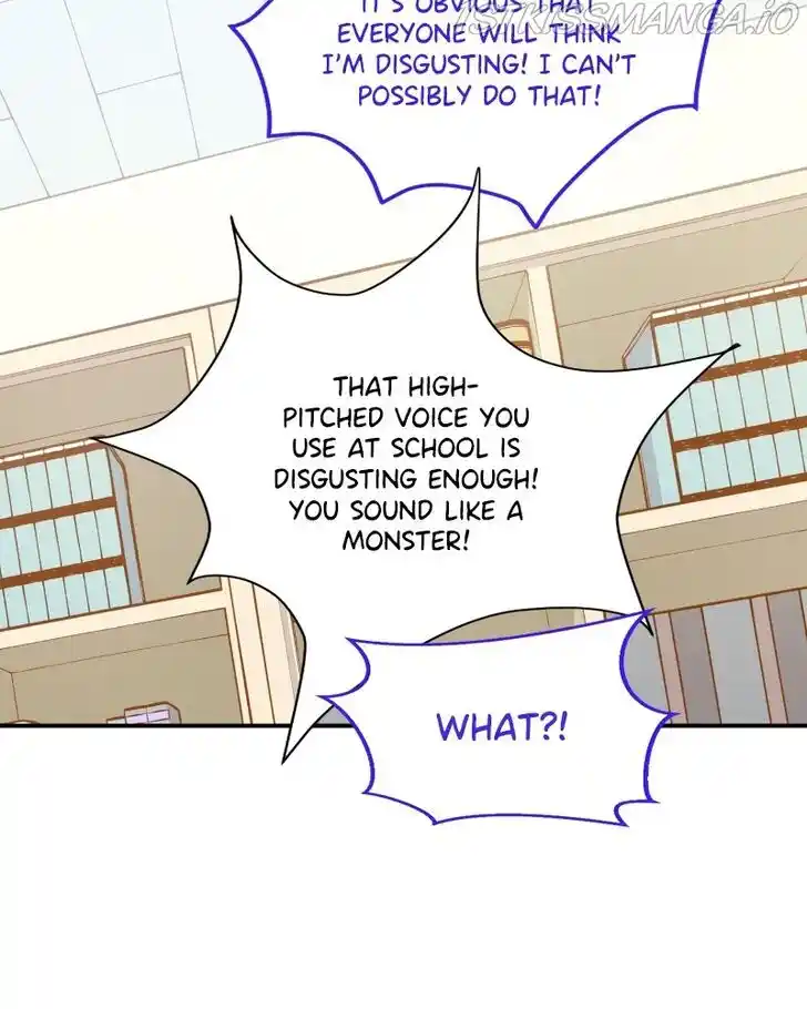 Pyeong Beonhan ge Joa! Vol.02 Ch.051