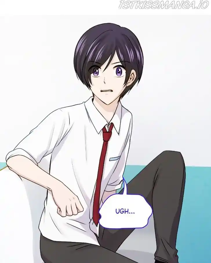 Pyeong Beonhan ge Joa! Vol.02 Ch.051