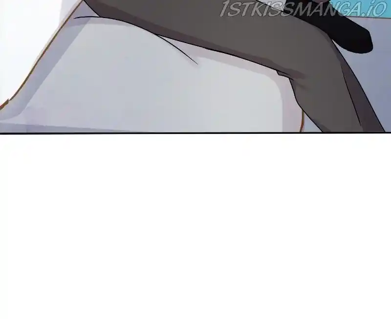 Pyeong Beonhan ge Joa! Vol.02 Ch.051