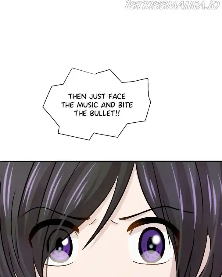 Pyeong Beonhan ge Joa! Vol.02 Ch.051