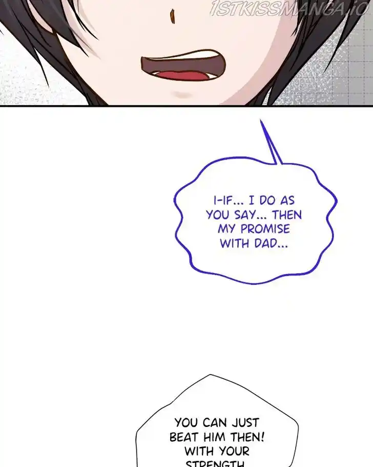 Pyeong Beonhan ge Joa! Vol.02 Ch.051