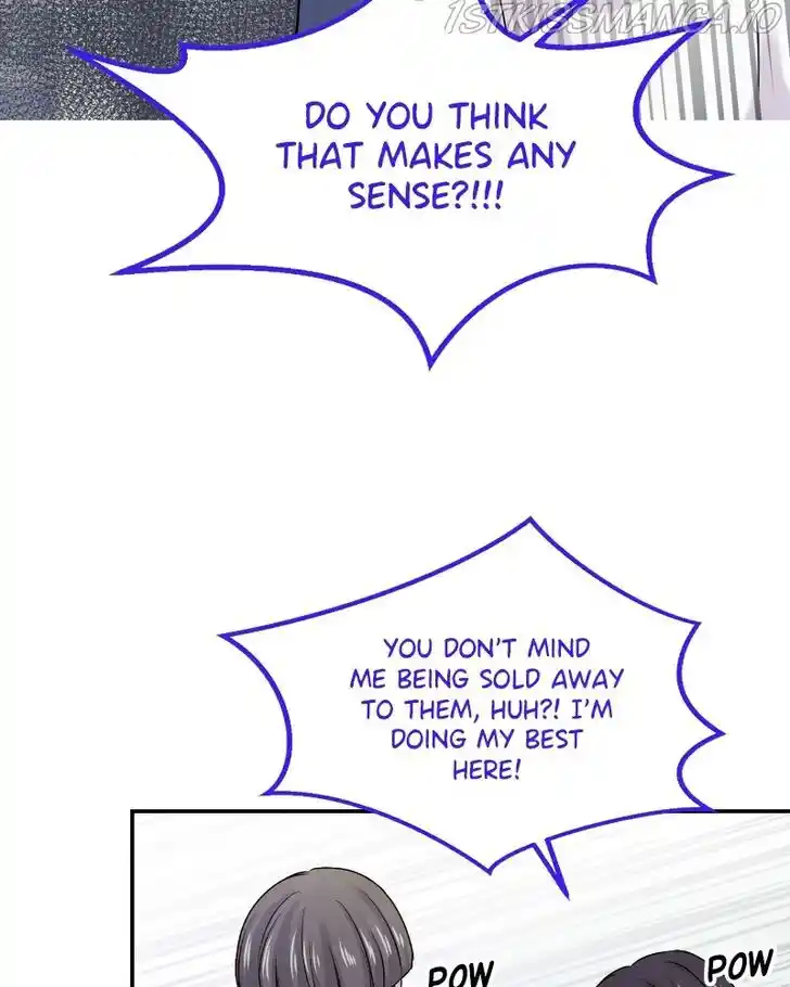 Pyeong Beonhan ge Joa! Vol.02 Ch.051