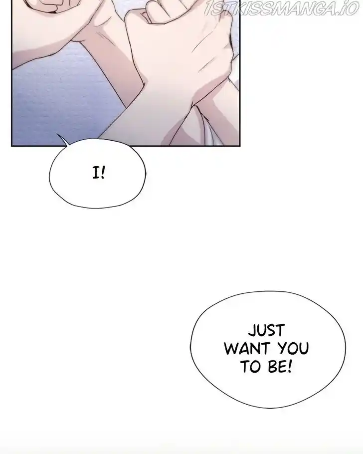 Pyeong Beonhan ge Joa! Vol.02 Ch.051