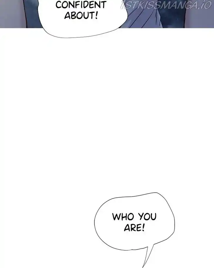 Pyeong Beonhan ge Joa! Vol.02 Ch.051