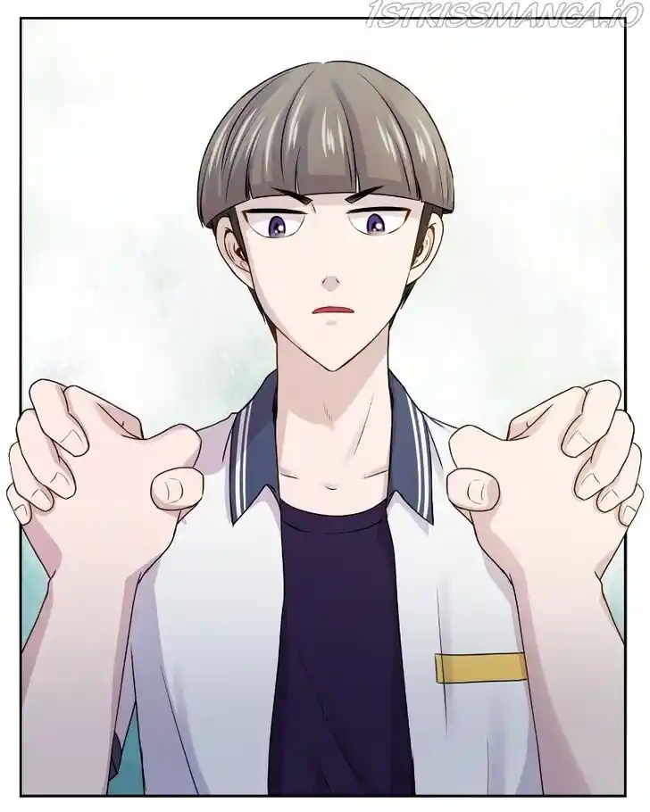 Pyeong Beonhan ge Joa! Vol.02 Ch.051