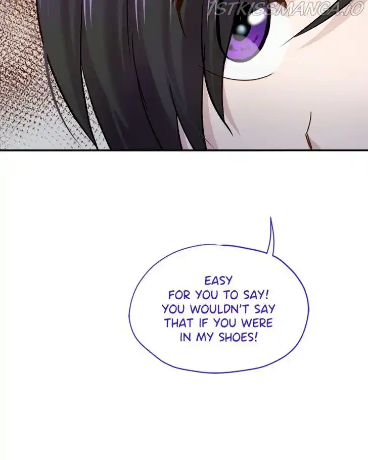 Pyeong Beonhan ge Joa! Vol.02 Ch.051