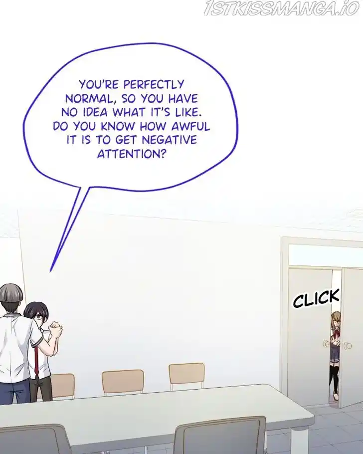 Pyeong Beonhan ge Joa! Vol.02 Ch.051