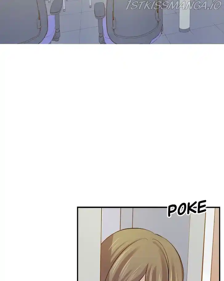 Pyeong Beonhan ge Joa! Vol.02 Ch.051