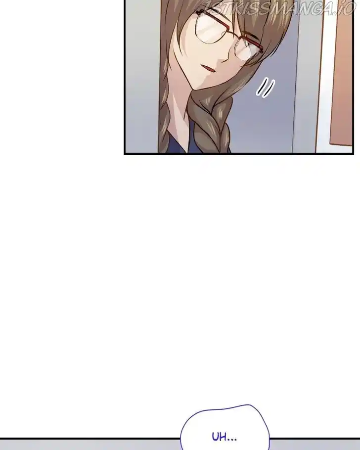 Pyeong Beonhan ge Joa! Vol.02 Ch.051