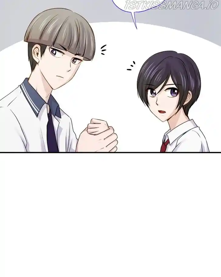 Pyeong Beonhan ge Joa! Vol.02 Ch.051