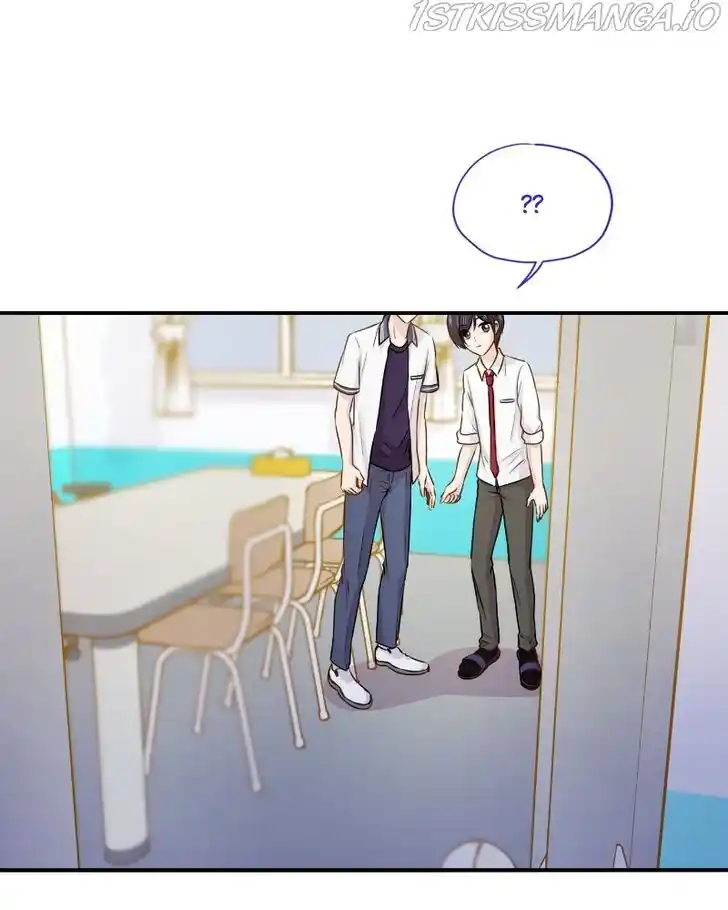 Pyeong Beonhan ge Joa! Vol.02 Ch.051