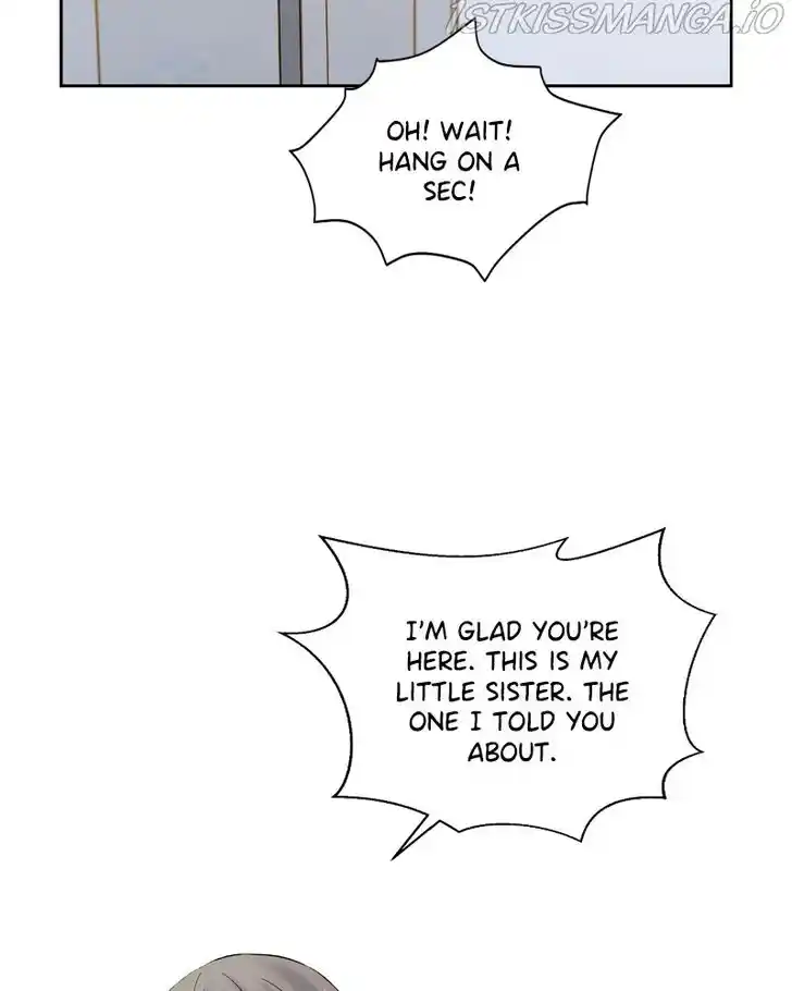 Pyeong Beonhan ge Joa! Vol.02 Ch.051