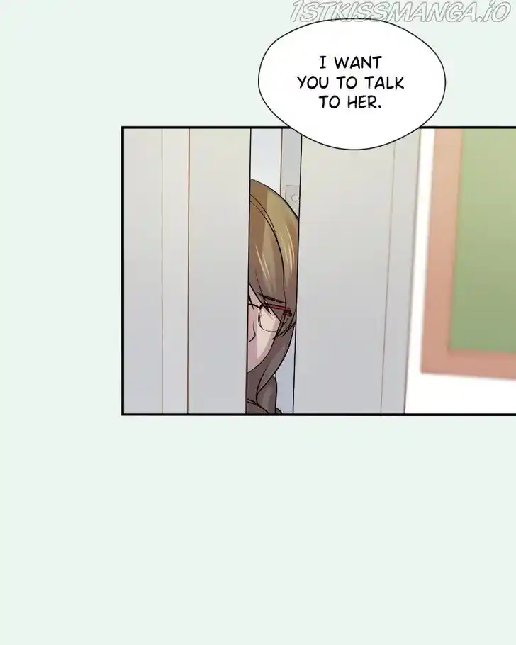 Pyeong Beonhan ge Joa! Vol.02 Ch.051