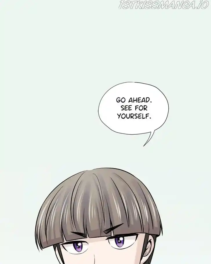 Pyeong Beonhan ge Joa! Vol.02 Ch.051