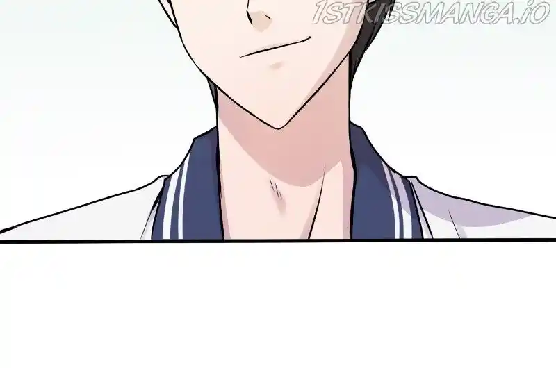 Pyeong Beonhan ge Joa! Vol.02 Ch.051