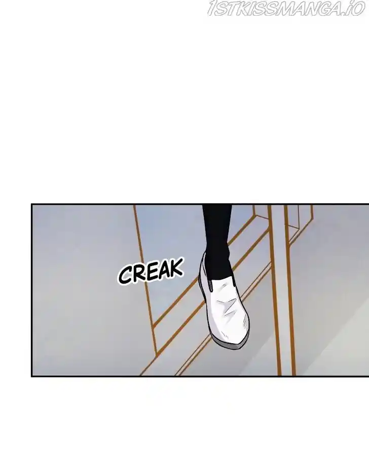 Pyeong Beonhan ge Joa! Vol.02 Ch.051