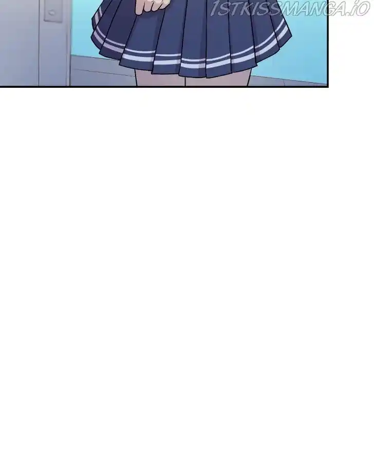 Pyeong Beonhan ge Joa! Vol.02 Ch.051